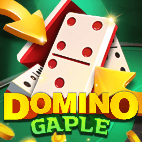 DOMINO GAPLE